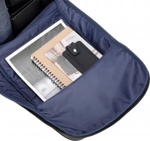 Plecak Modecom Active 15 Plecak Do Laptopa 15,6'' 12