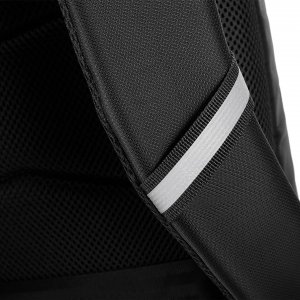 Plecak Modecom Active 15 Plecak Do Laptopa 15,6'' 15