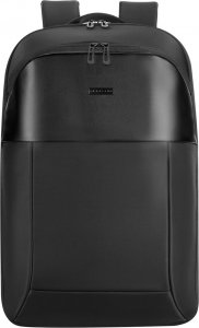 Plecak Modecom Active 15 Plecak Do Laptopa 15,6'' 2