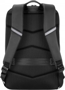 Plecak Modecom Active 15 Plecak Do Laptopa 15,6'' 3