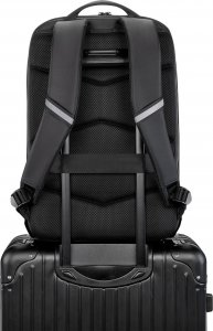 Plecak Modecom Active 15 Plecak Do Laptopa 15,6'' 4