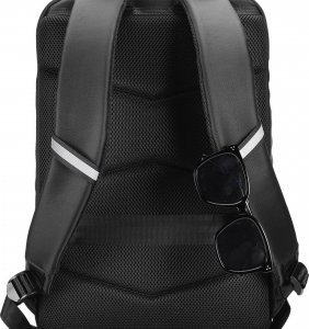 Plecak Modecom Active 15 Plecak Do Laptopa 15,6'' 7