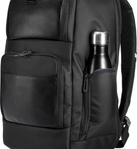 Plecak Modecom Creative 15 plecak do laptopa 15,6'' 11