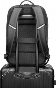 Plecak Modecom Creative 15 plecak do laptopa 15,6'' 14