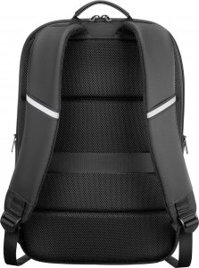 Plecak Modecom Creative 15 plecak do laptopa 15,6'' 15