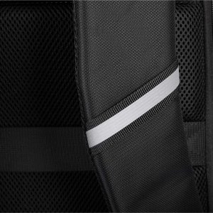 Plecak Modecom Creative 15 plecak do laptopa 15,6'' 3