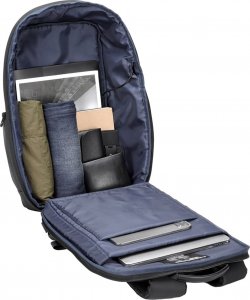 Plecak Modecom Creative 15 plecak do laptopa 15,6'' 4