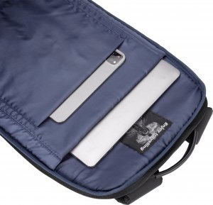 Plecak Modecom Creative 15 plecak do laptopa 15,6'' 6