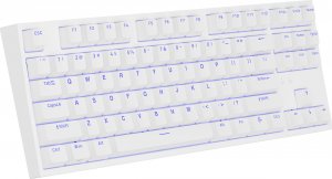 Klawiatura Genesis THOR 404 TKL Kailh Brown Box (NKG-2072) 7