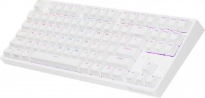 Klawiatura Genesis THOR 404 TKL Kailh Brown Box (NKG-2072) 10