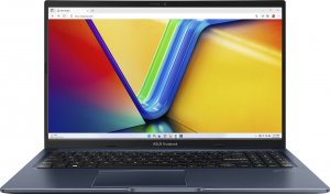 Laptop Asus ASUS Vivobook 15 M1502 Ryzen 5 7530U / 16 GB / 512 GB / W11 (M1502YA-BQ048W) 1