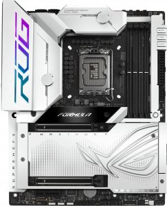 Płyta główna Asus ROG MAXIMUS Z790 FORMULA 2