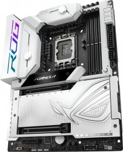 Płyta główna Asus ROG MAXIMUS Z790 FORMULA 3