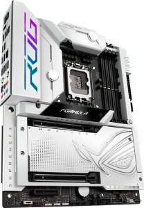 Płyta główna Asus ROG MAXIMUS Z790 FORMULA 4