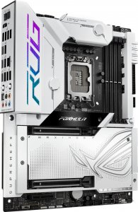 Płyta główna Asus ROG MAXIMUS Z790 FORMULA 5