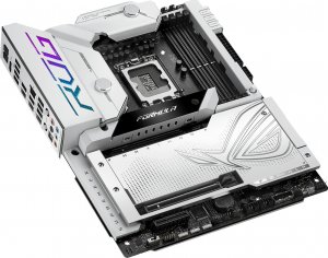Płyta główna Asus ROG MAXIMUS Z790 FORMULA 6