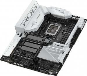 Płyta główna Asus ROG MAXIMUS Z790 FORMULA 8