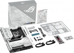 Płyta główna Asus ROG MAXIMUS Z790 FORMULA 10