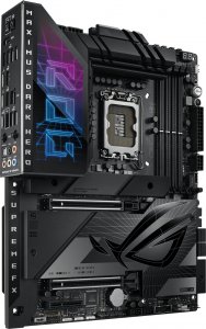 Płyta główna Asus ROG MAXIMUS Z790 DARK HERO 3