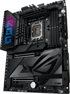 Płyta główna Asus ROG MAXIMUS Z790 DARK HERO 4