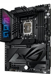 Płyta główna Asus ROG MAXIMUS Z790 DARK HERO 5