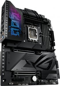 Płyta główna Asus ROG MAXIMUS Z790 DARK HERO 7