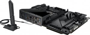 Płyta główna Asus ROG MAXIMUS Z790 DARK HERO 9