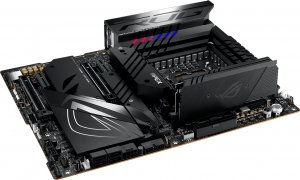Płyta główna Asus ROG MAXIMUS Z790 APEX ENCORE 11
