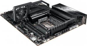 Płyta główna Asus ROG MAXIMUS Z790 APEX ENCORE 12