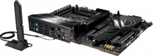 Płyta główna Asus ROG MAXIMUS Z790 APEX ENCORE 13