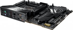 Płyta główna Asus ROG MAXIMUS Z790 APEX ENCORE 14