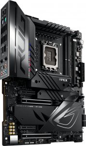 Płyta główna Asus ROG MAXIMUS Z790 APEX ENCORE 3