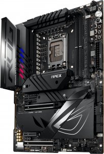 Płyta główna Asus ROG MAXIMUS Z790 APEX ENCORE 4