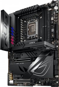 Płyta główna Asus ROG MAXIMUS Z790 APEX ENCORE 5