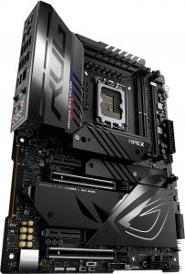 Płyta główna Asus ROG MAXIMUS Z790 APEX ENCORE 6