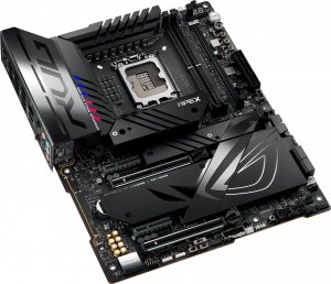 Płyta główna Asus ROG MAXIMUS Z790 APEX ENCORE 7