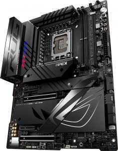 Płyta główna Asus ROG MAXIMUS Z790 APEX ENCORE 8