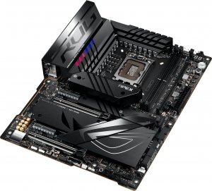Płyta główna Asus ROG MAXIMUS Z790 APEX ENCORE 9