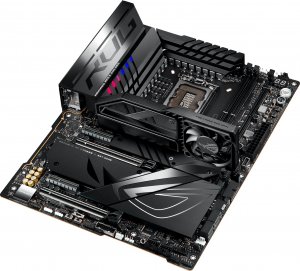 Płyta główna Asus ROG MAXIMUS Z790 APEX ENCORE 10
