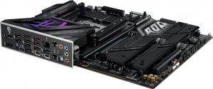 Płyta główna Asus ROG STRIX Z790-E GAMING WIFI II 11