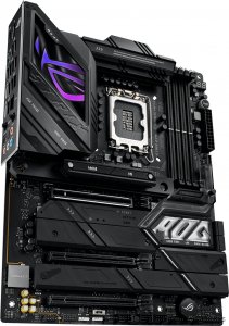 Płyta główna Asus ROG STRIX Z790-E GAMING WIFI II 3