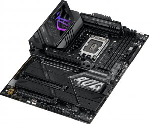 Płyta główna Asus ROG STRIX Z790-E GAMING WIFI II 7