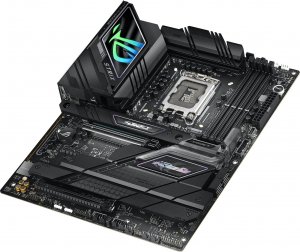 Płyta główna Asus ROG STRIX Z790-F GAMING WIFI II 8