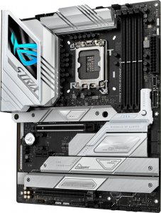 Płyta główna Asus ROG STRIX Z790-A GAMING WIFI II 5