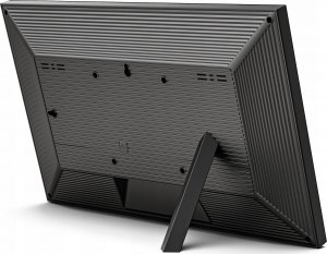 Ramka cyfrowa AgfaPhoto Ramka Cyfrowa 15,6"", 15,6 Cali Lcd Hd Agfa Agfaphoto Wifi + Pamięć 32gb / Apf1560 Wi-fi 7