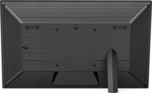 Ramka cyfrowa AgfaPhoto Ramka Cyfrowa 15,6"", 15,6 Cali Lcd Hd Agfa Agfaphoto Wifi + Pamięć 32gb / Apf1560 Wi-fi 8