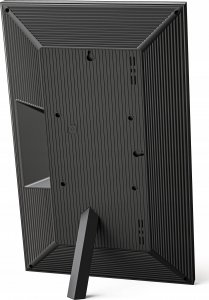 Ramka cyfrowa AgfaPhoto Ramka Cyfrowa 15,6"", 15,6 Cali Lcd Hd Agfa Agfaphoto Wifi + Pamięć 32gb / Apf1560 Wi-fi 9