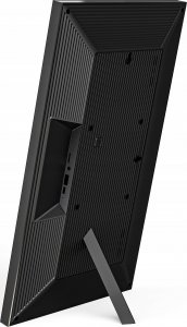 Ramka cyfrowa AgfaPhoto Ramka Cyfrowa 15,6"", 15,6 Cali Lcd Hd Agfa Agfaphoto Wifi + Pamięć 32gb / Apf1560 Wi-fi 10