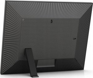 Ramka cyfrowa AgfaPhoto Ramka Cyfrowa 17"" 17 Cali Lcd Hd Agfa Agfaphoto Wifi + Pamięć 32gb / Apf1700 Wi-fi 11