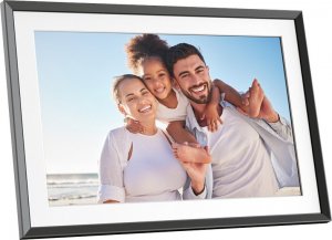 Ramka cyfrowa AgfaPhoto 10" (APF1000WIFI) 2